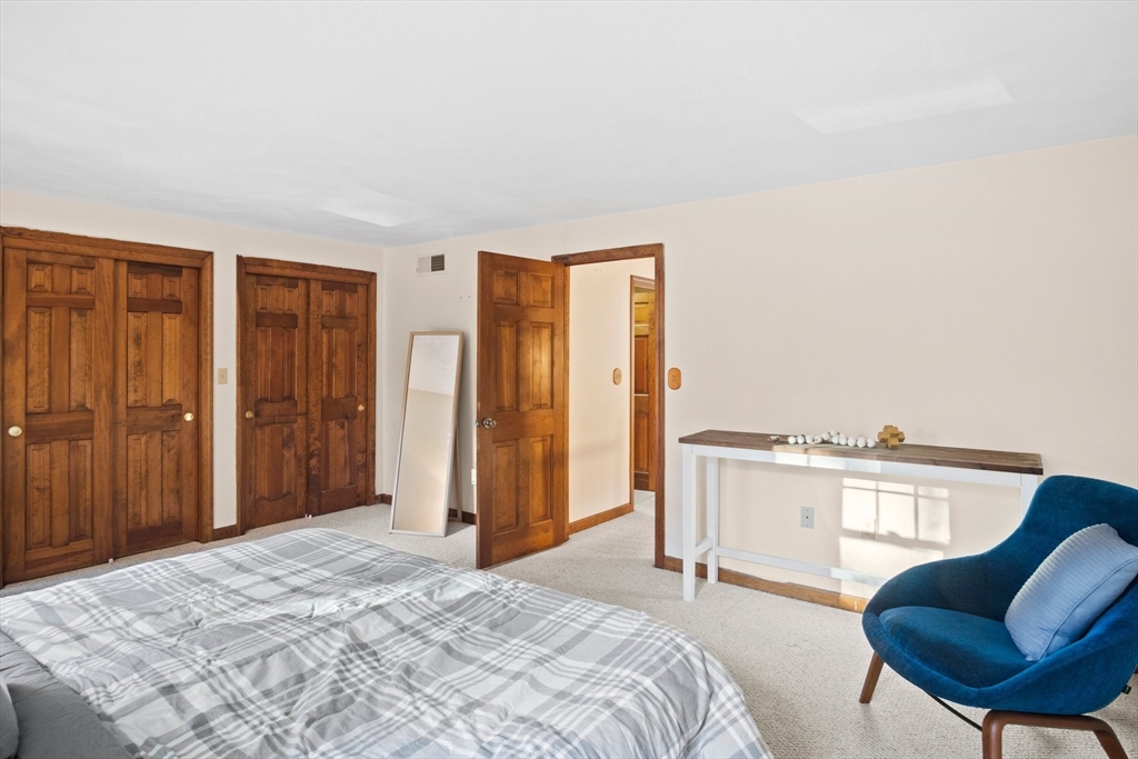 408 Wellman Ave # 408