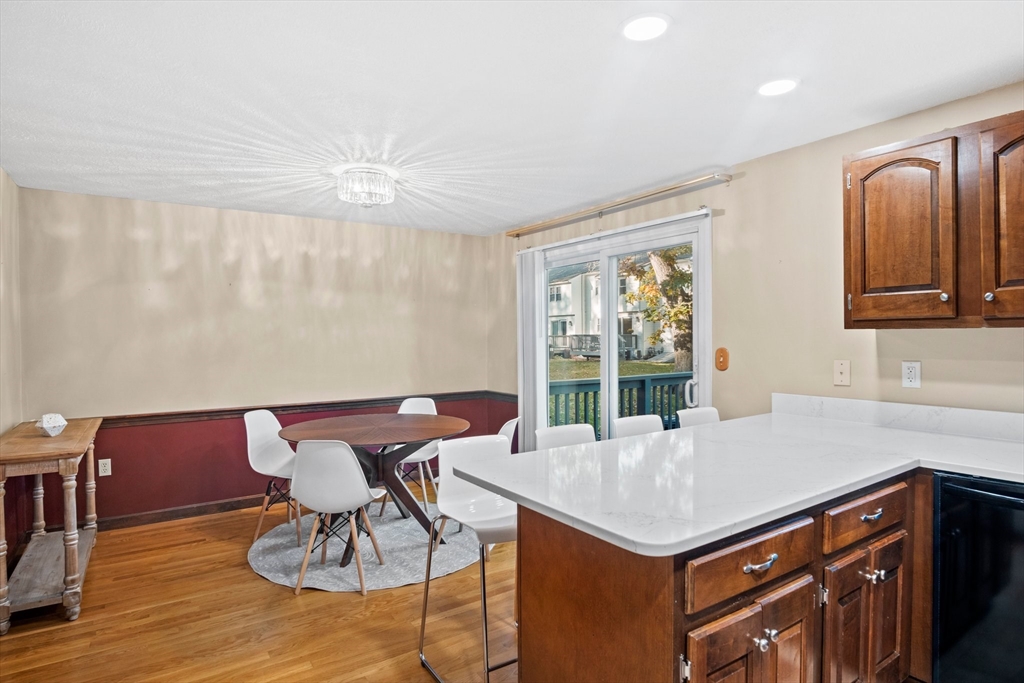 408 Wellman Ave # 408