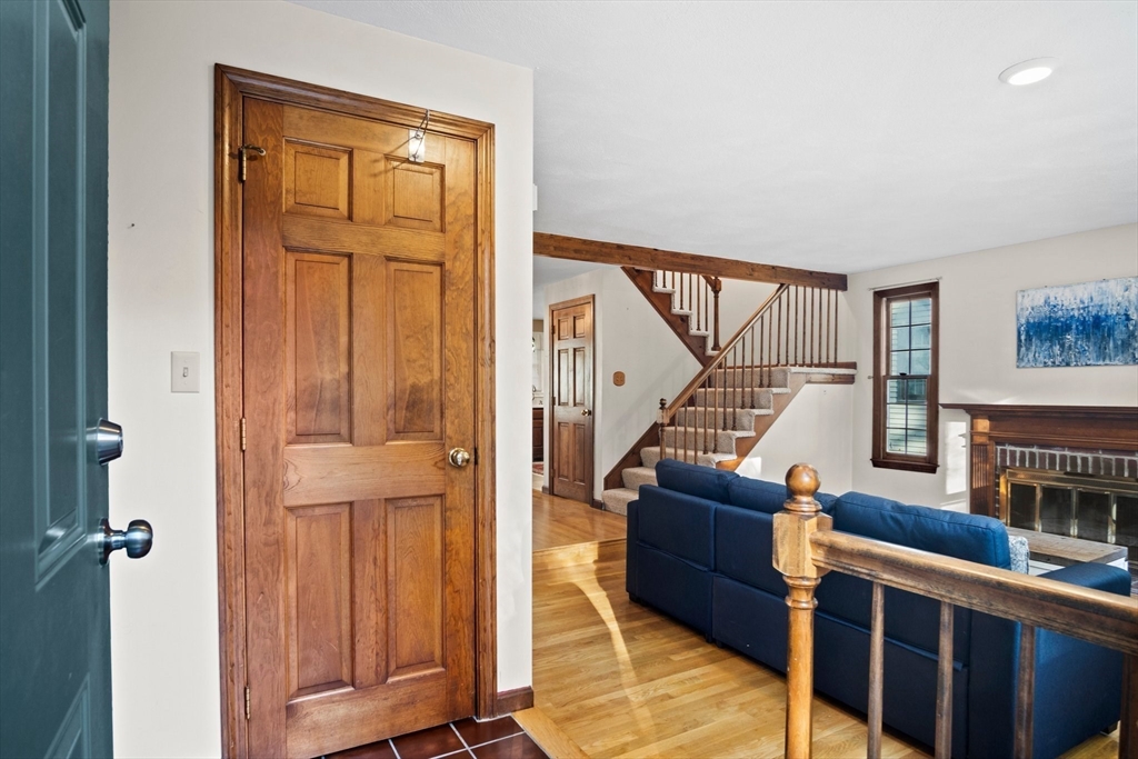 408 Wellman Ave # 408