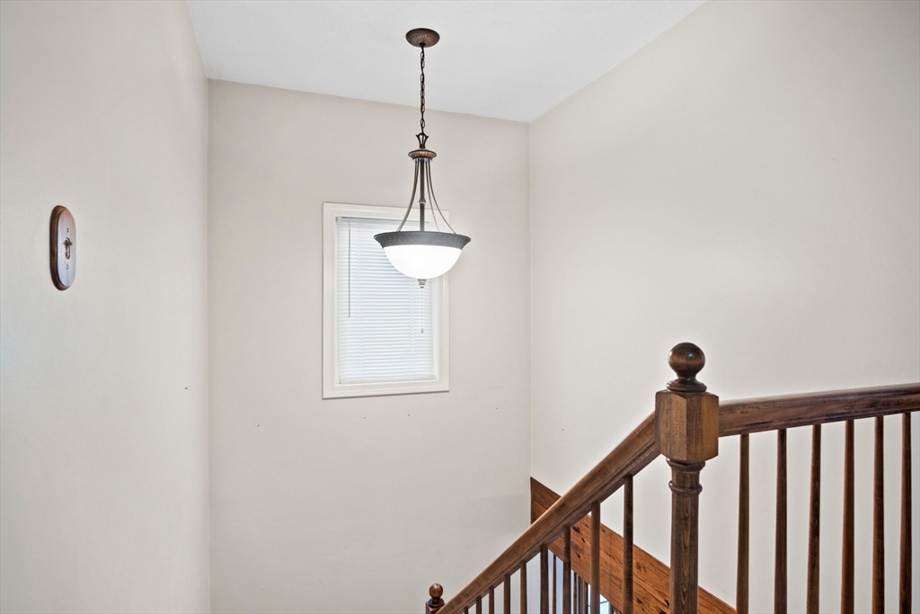408 Wellman Ave # 408