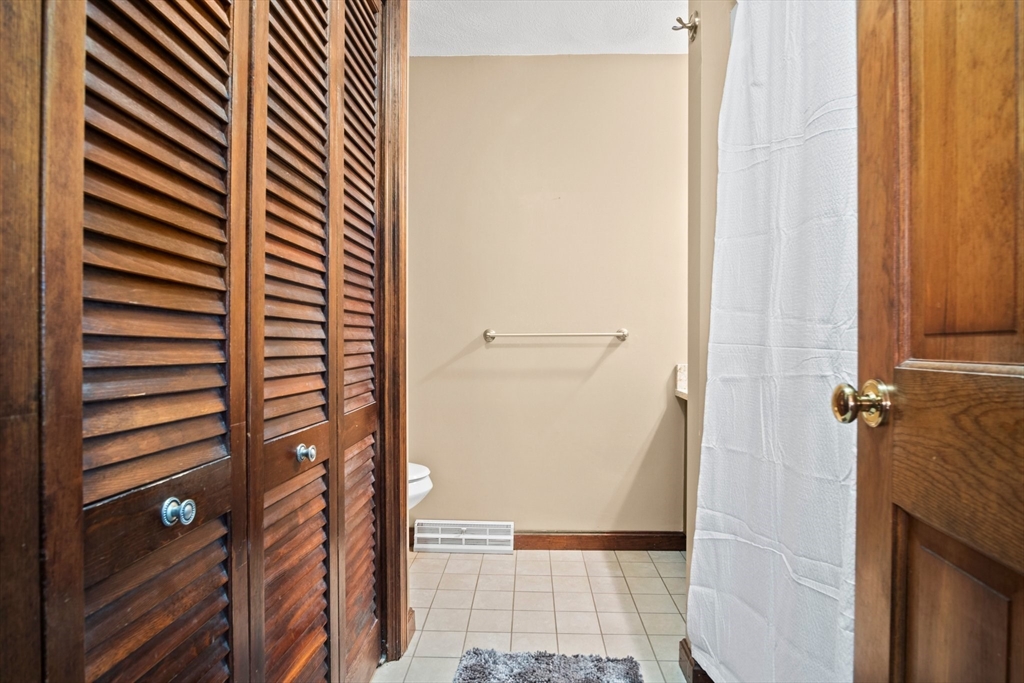 408 Wellman Ave # 408