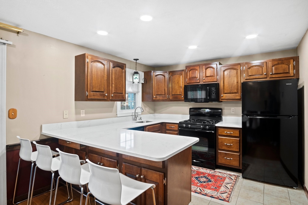 408 Wellman Ave # 408