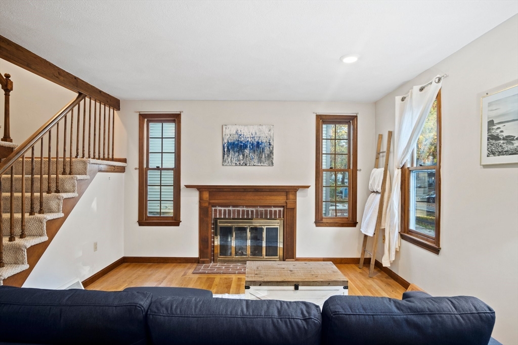 408 Wellman Ave # 408