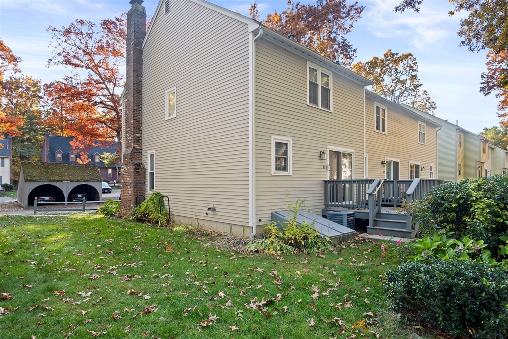 408 Wellman Ave # 408