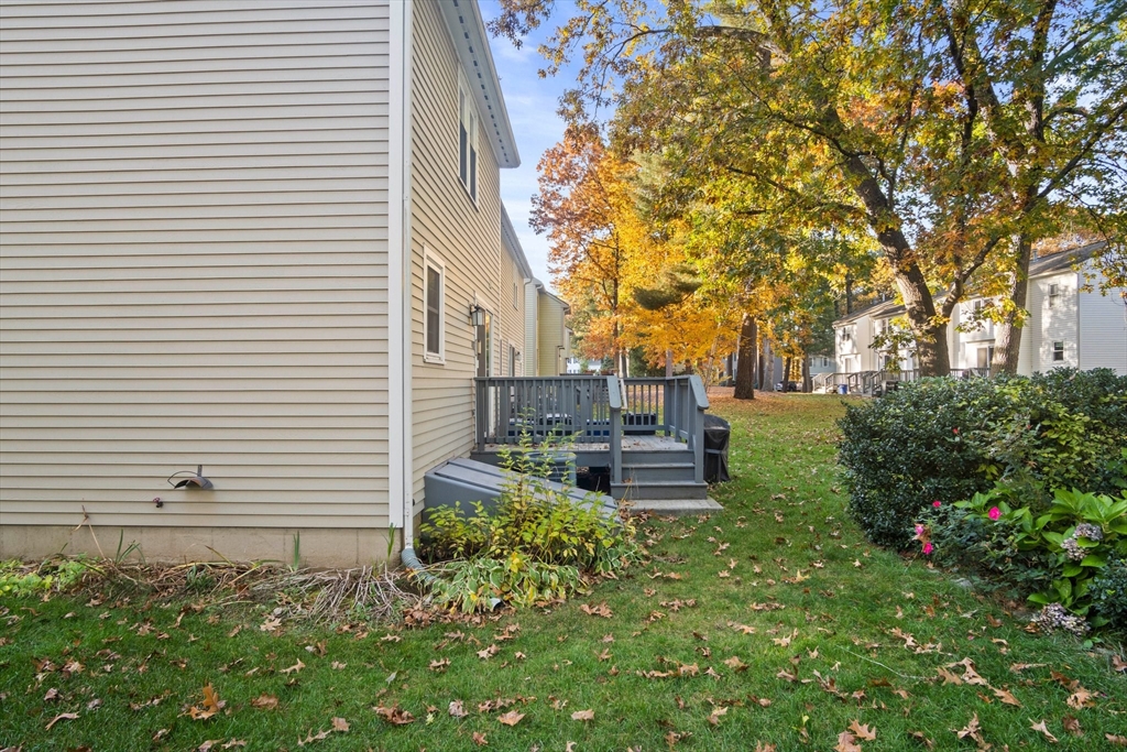 408 Wellman Ave # 408