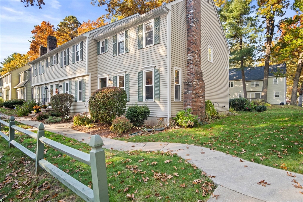 408 Wellman Ave # 408