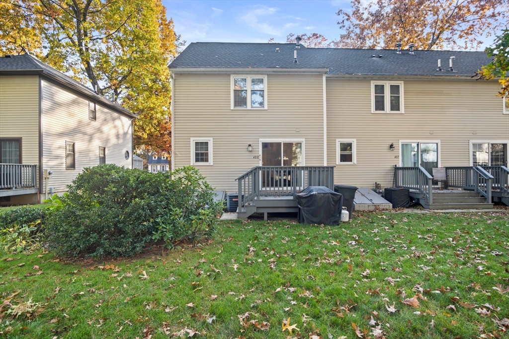 408 Wellman Ave # 408