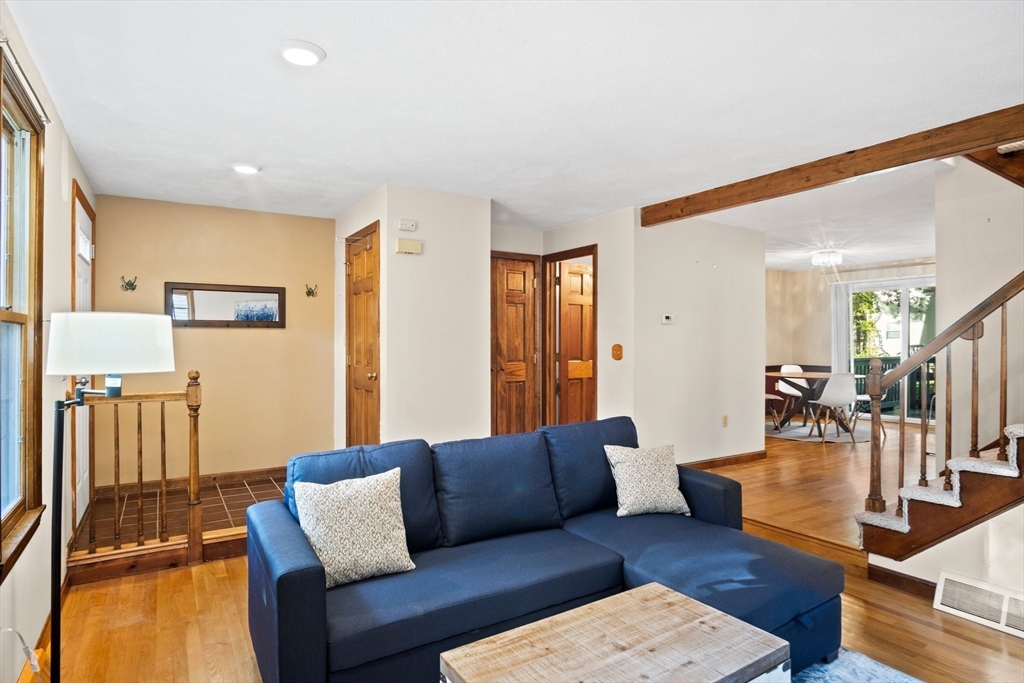 408 Wellman Ave # 408