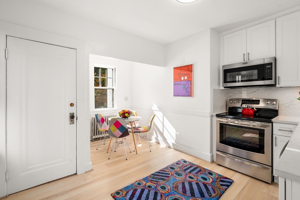 88 Central St
