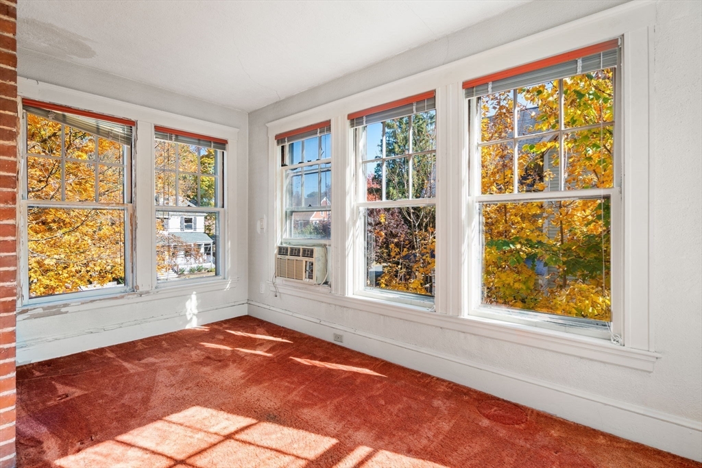 88 Central St
