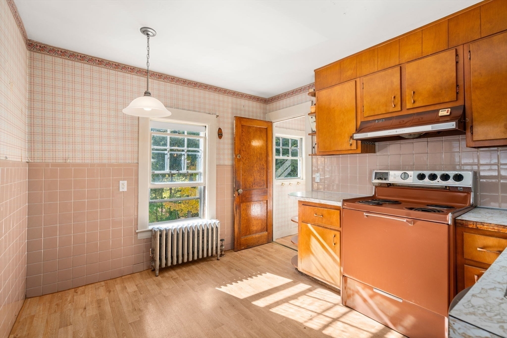 88 Central St