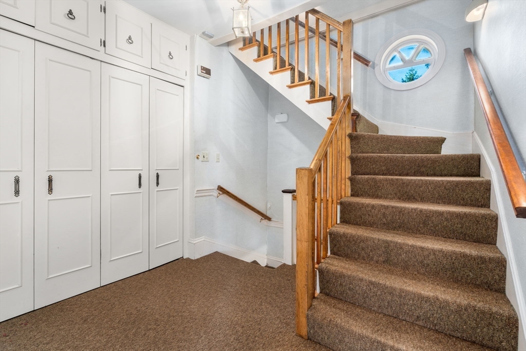 88 Central St