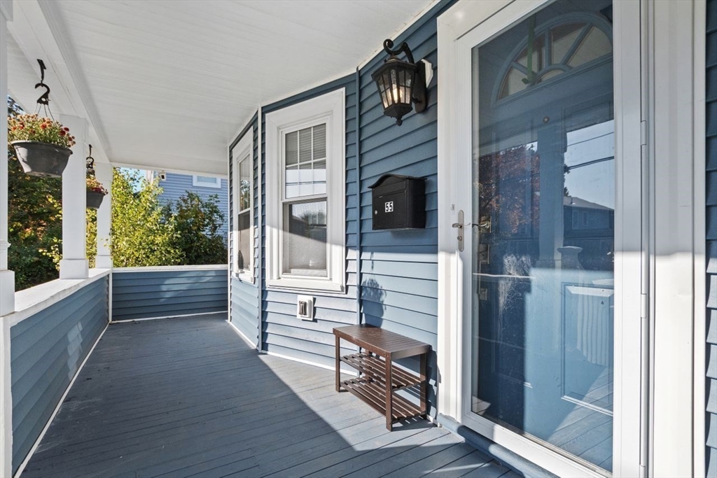 55 Carl St