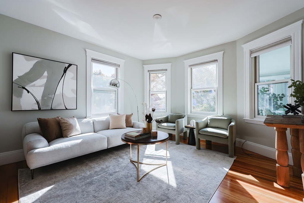 15 Woodland St # 15