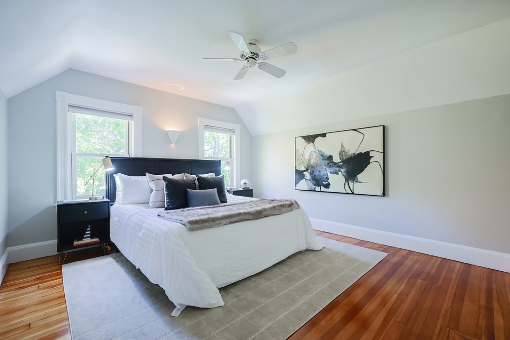 15 Woodland St # 15