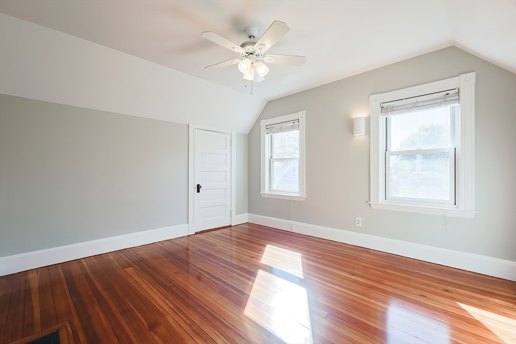 15 Woodland St # 15