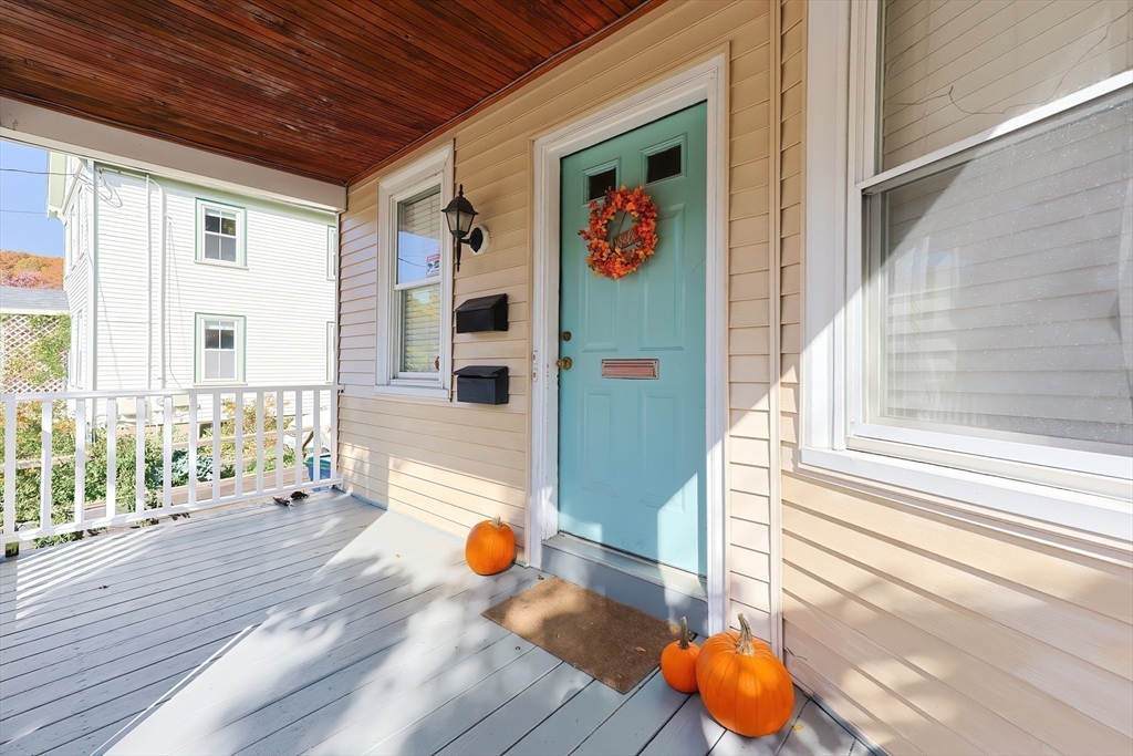15 Woodland St # 15