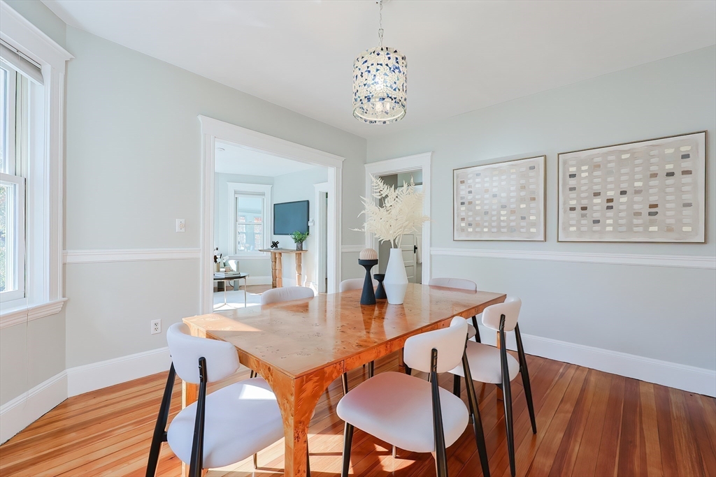 15 Woodland St # 15