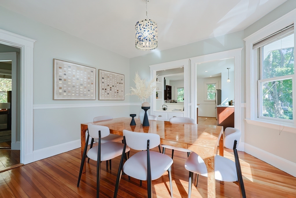 15 Woodland St # 15