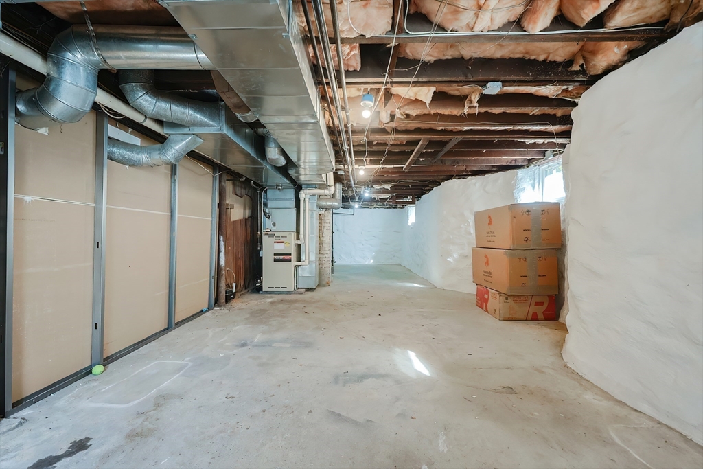 15 Woodland St # 15