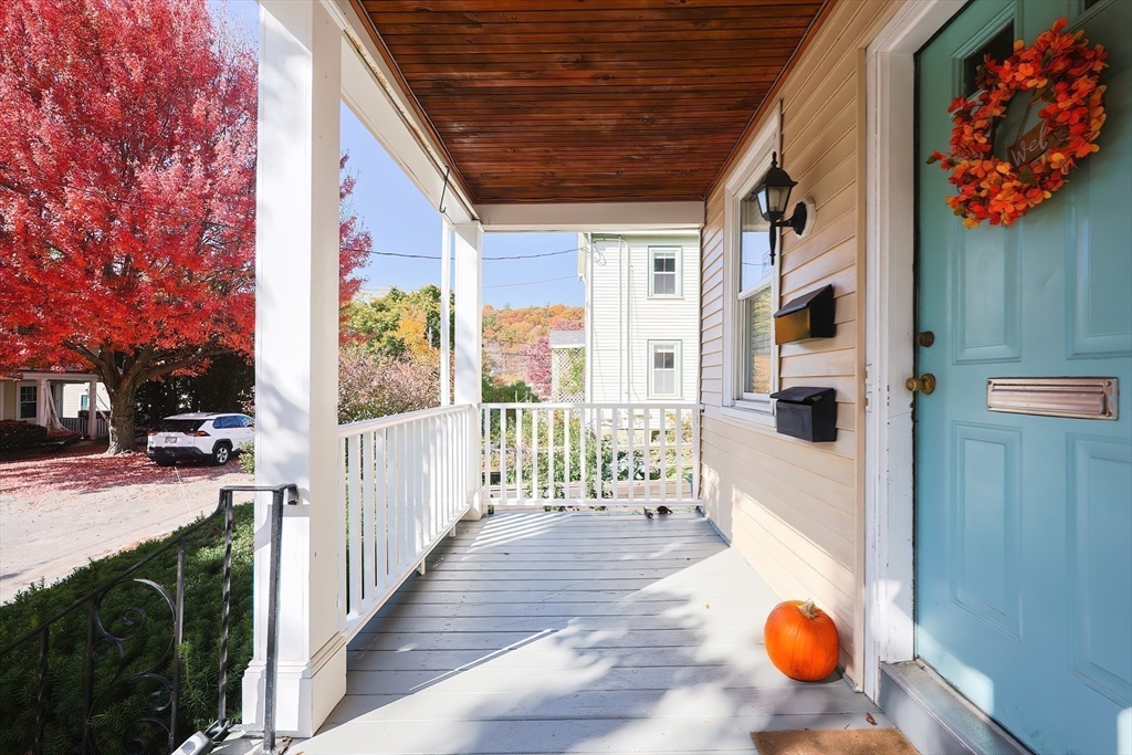 15 Woodland St # 15