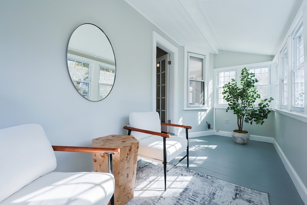 15 Woodland St # 15