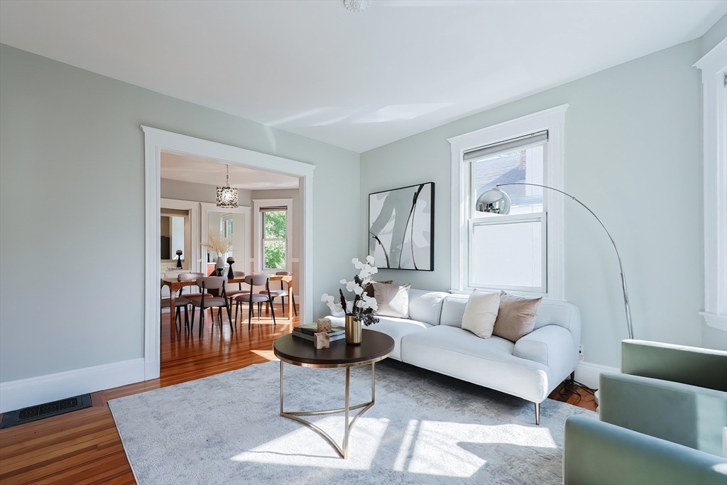 15 Woodland St # 15