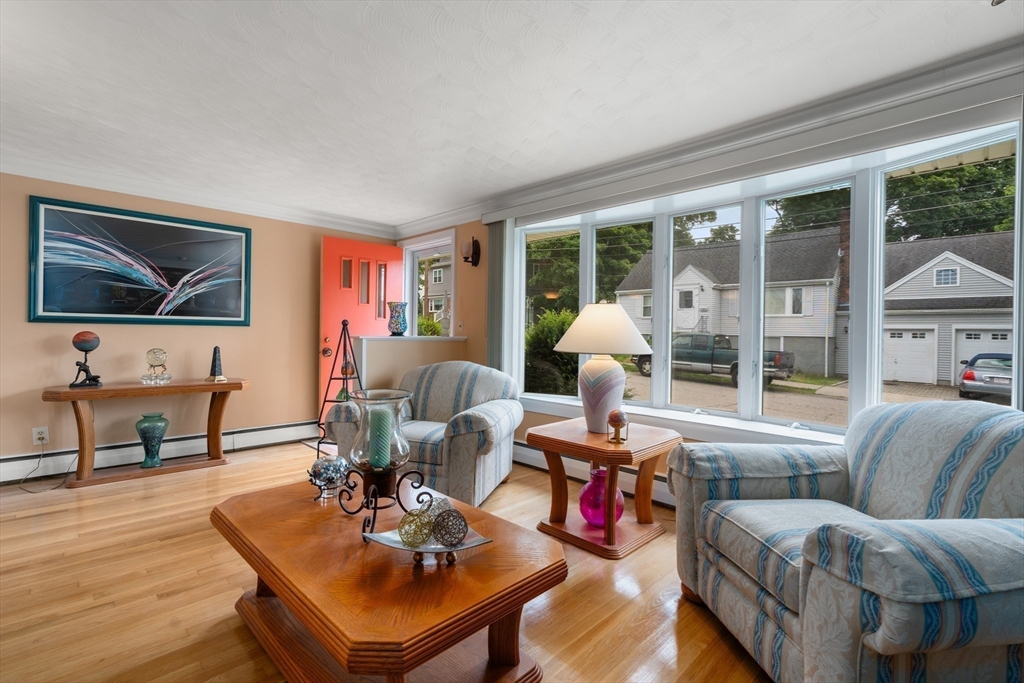 85 Townly Rd