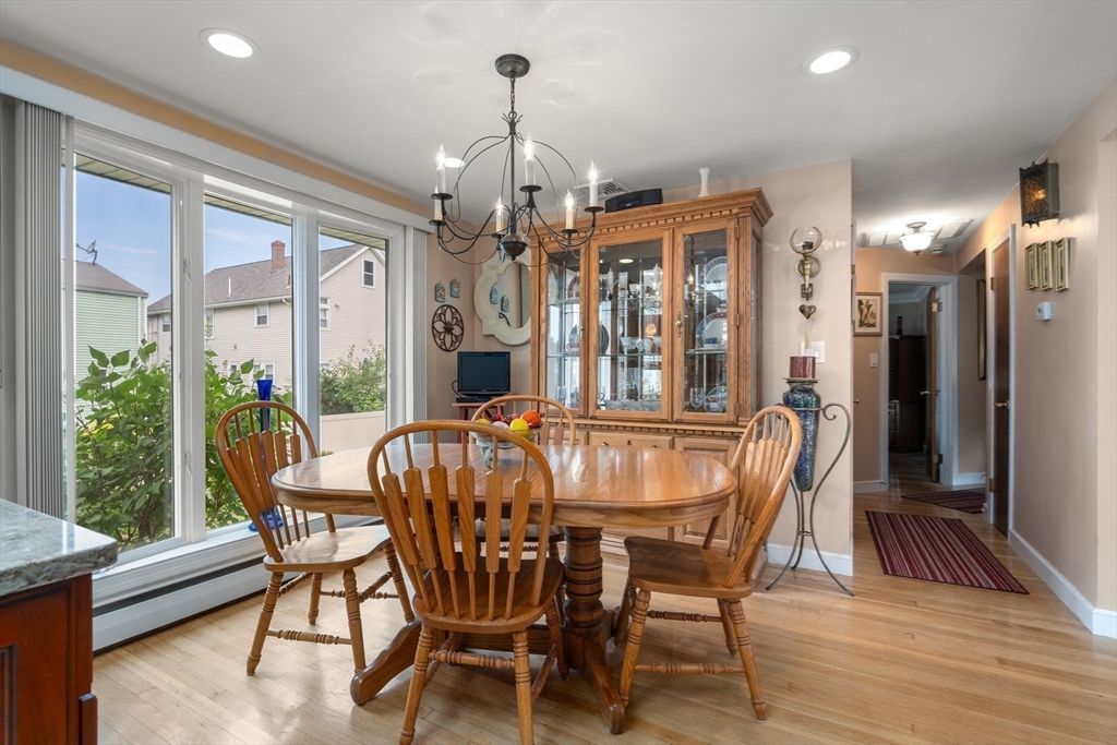 85 Townly Rd