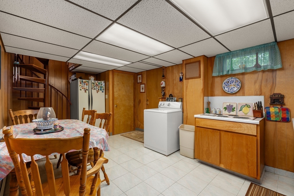85 Townly Rd