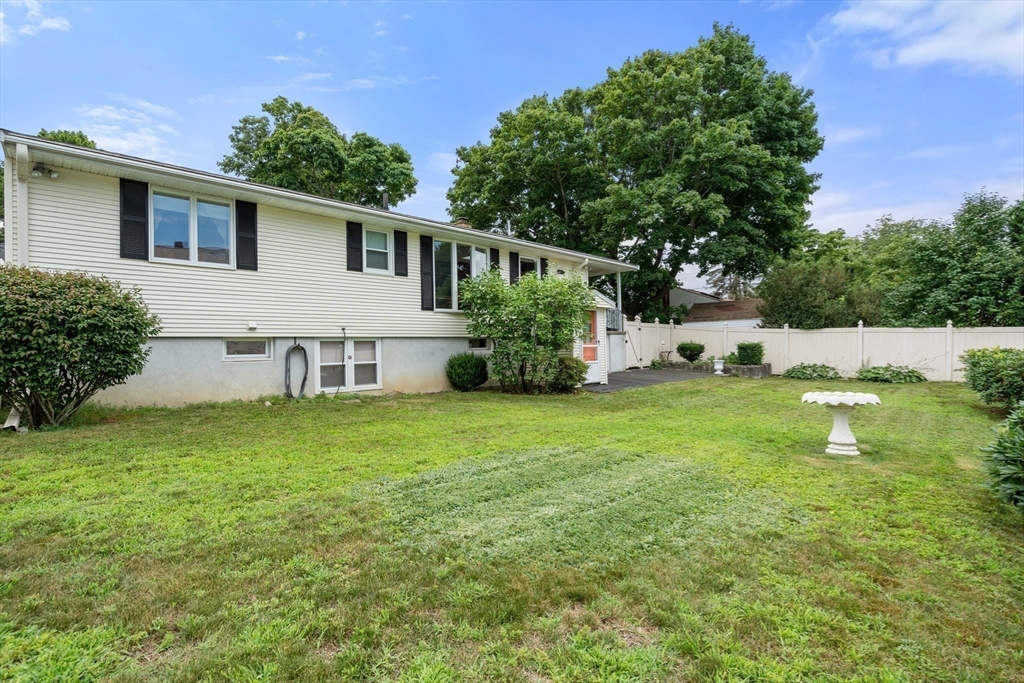 85 Townly Rd