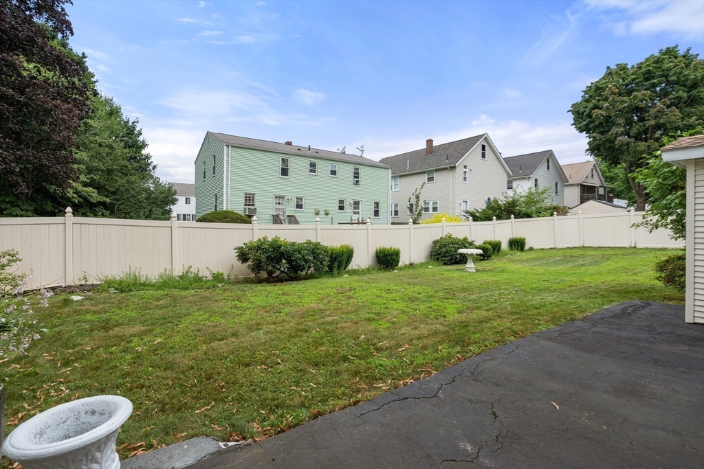 85 Townly Rd