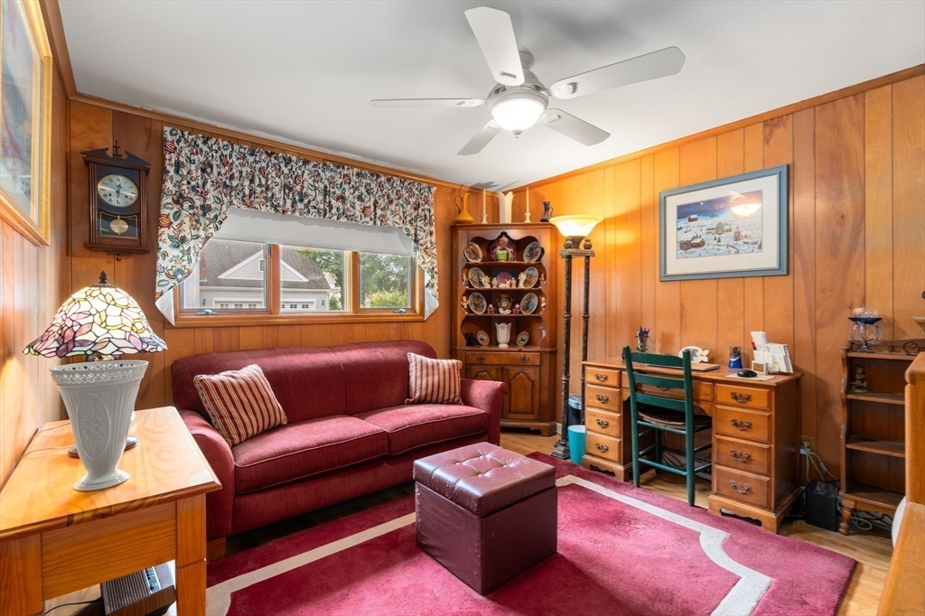 85 Townly Rd