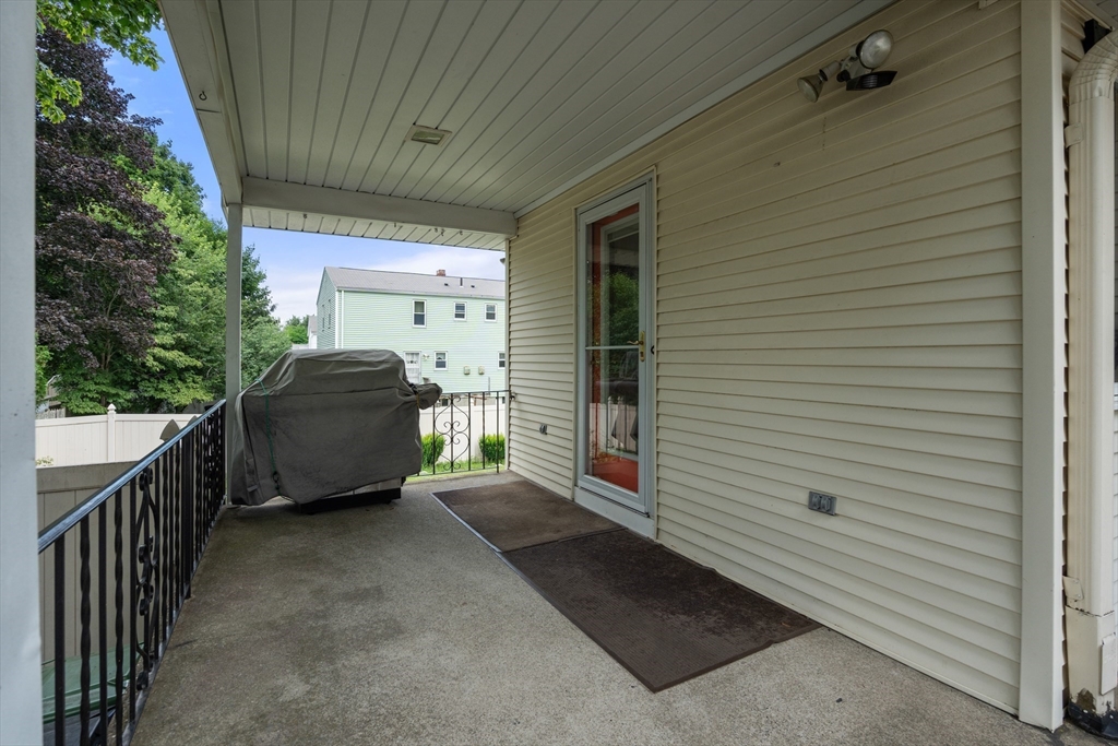 85 Townly Rd