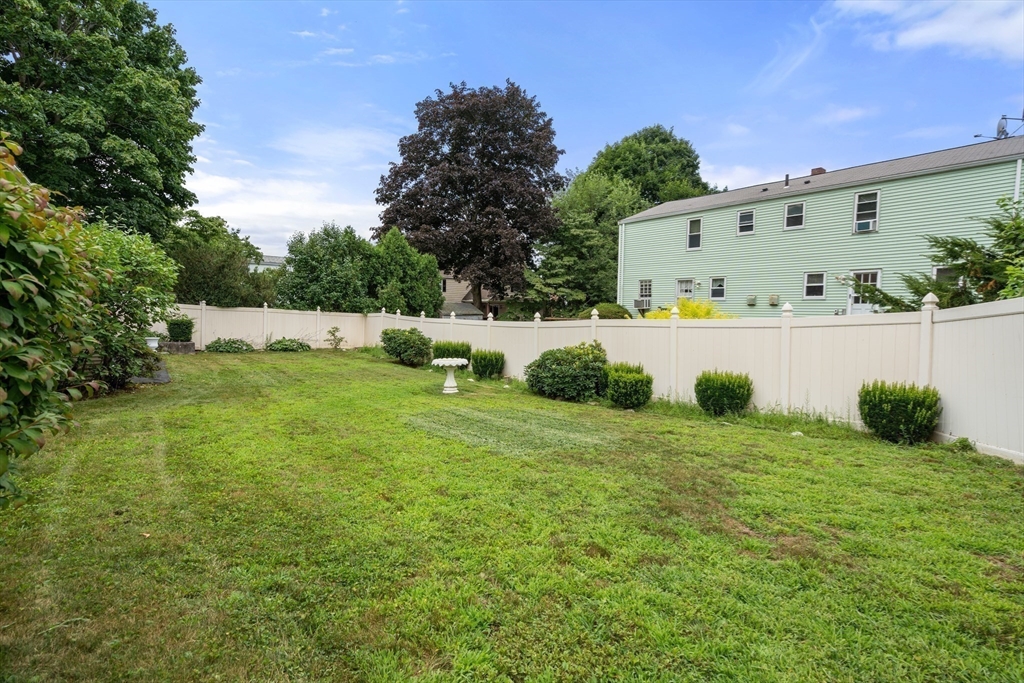85 Townly Rd