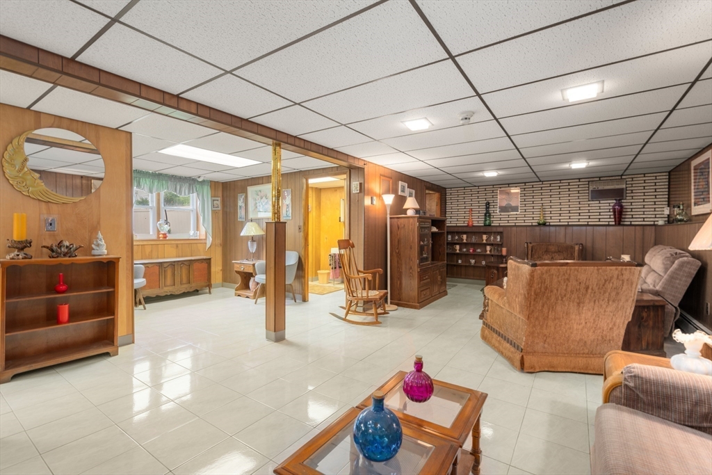 85 Townly Rd