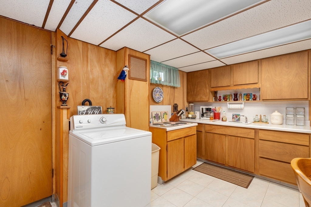 85 Townly Rd