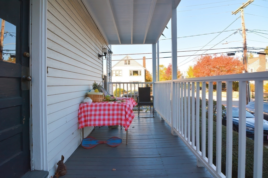 53-55 Falmouth St