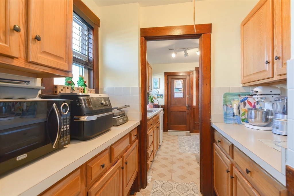 53-55 Falmouth St