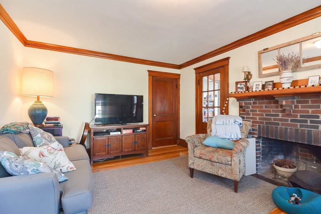53-55 Falmouth St