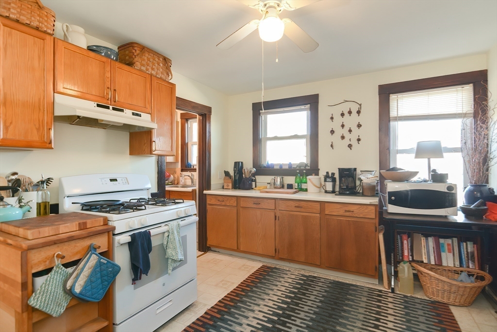 53-55 Falmouth St