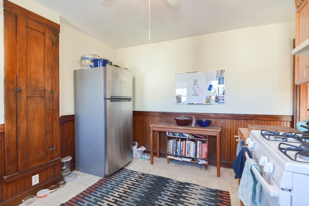 53-55 Falmouth St