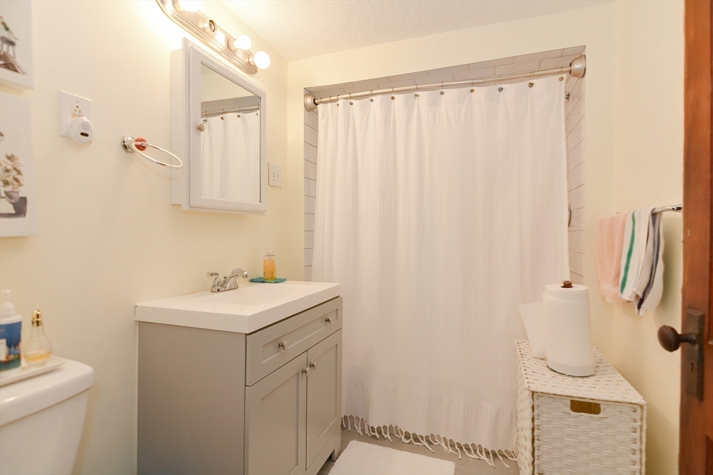 53-55 Falmouth St