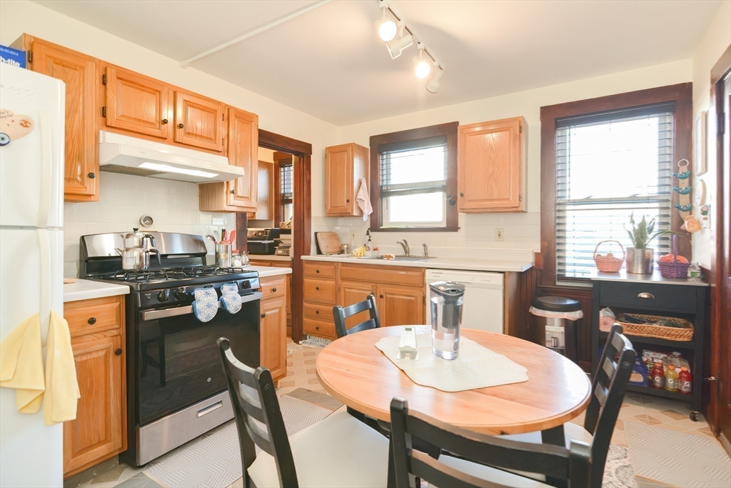 53-55 Falmouth St