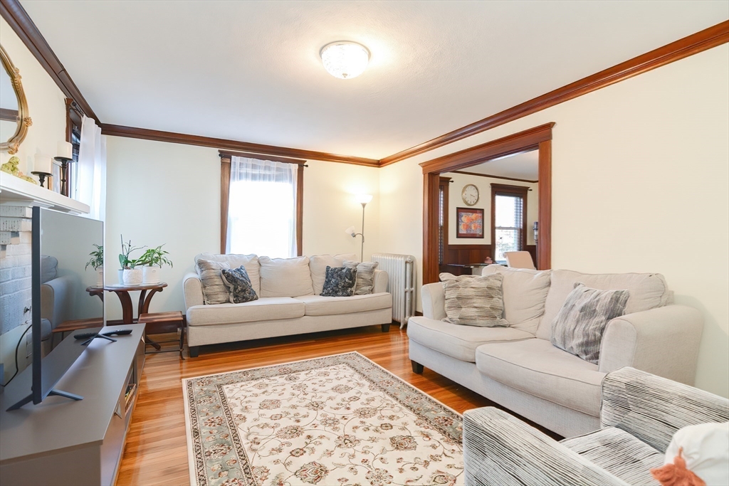 53-55 Falmouth St