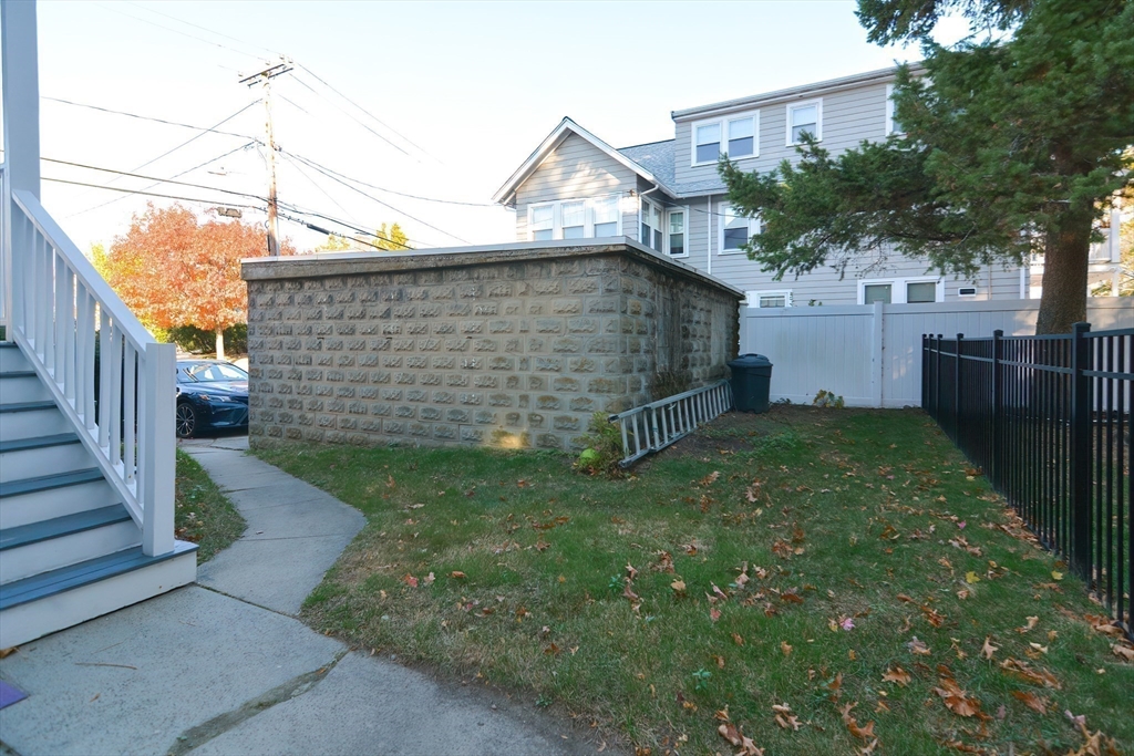 53-55 Falmouth St