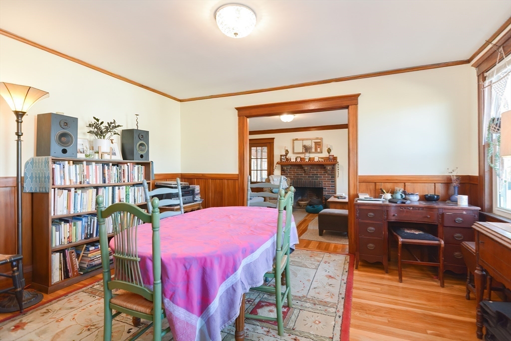 53-55 Falmouth St