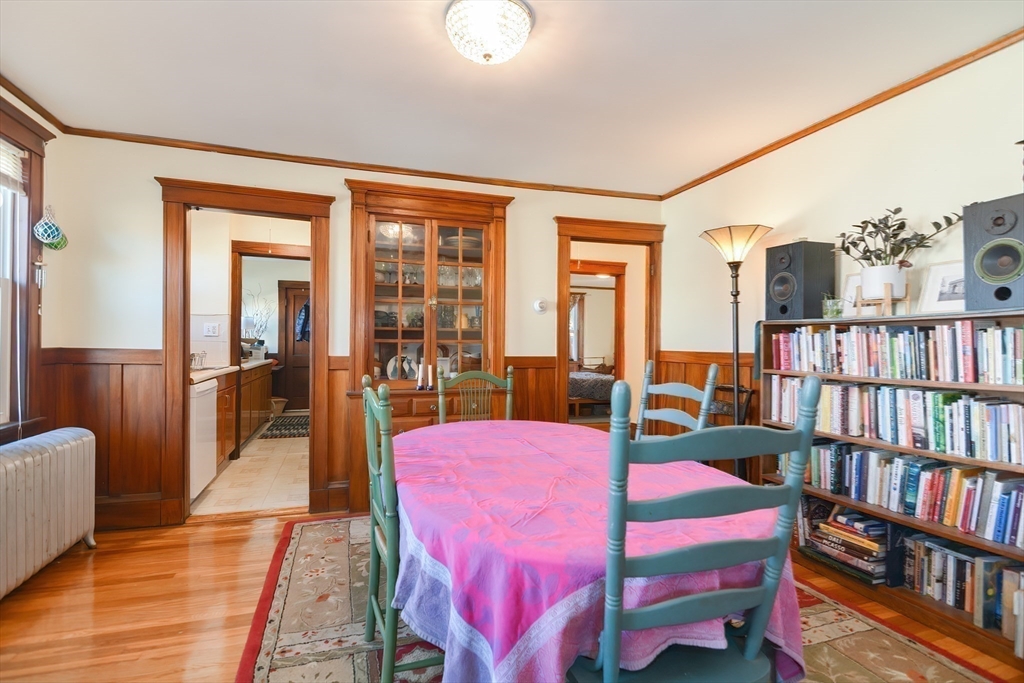 53-55 Falmouth St
