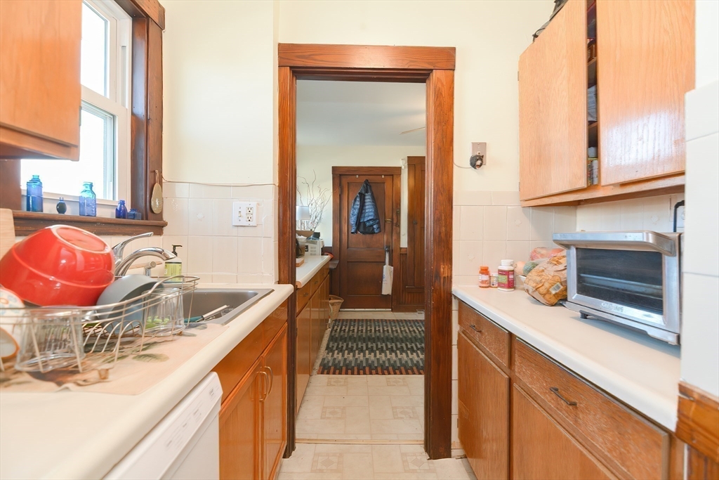 53-55 Falmouth St