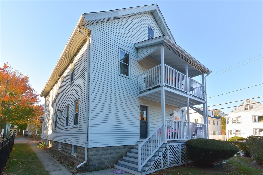 53-55 Falmouth St